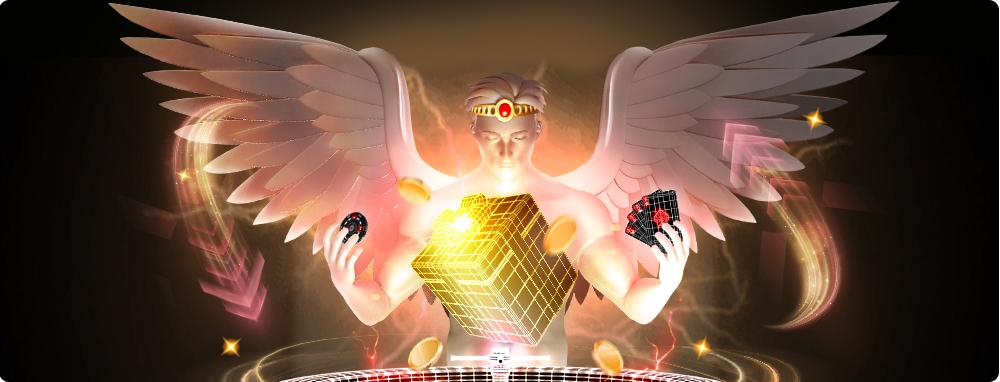 God of Casino Login Bonuses